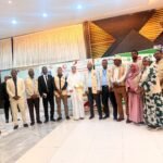 IMG 20260404 WA0066 150x150