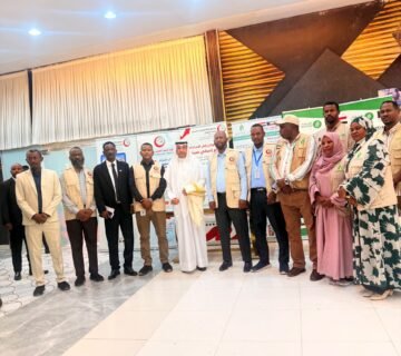 IMG 20260404 WA0066 360x320