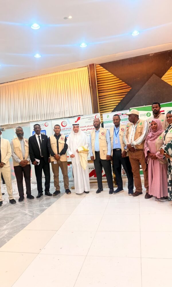 IMG 20260404 WA0066 600x1000