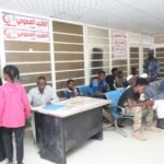 IMG 20260407 WA0052 150x150