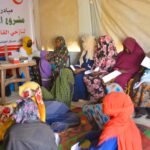 IMG 20260413 WA0039 150x150