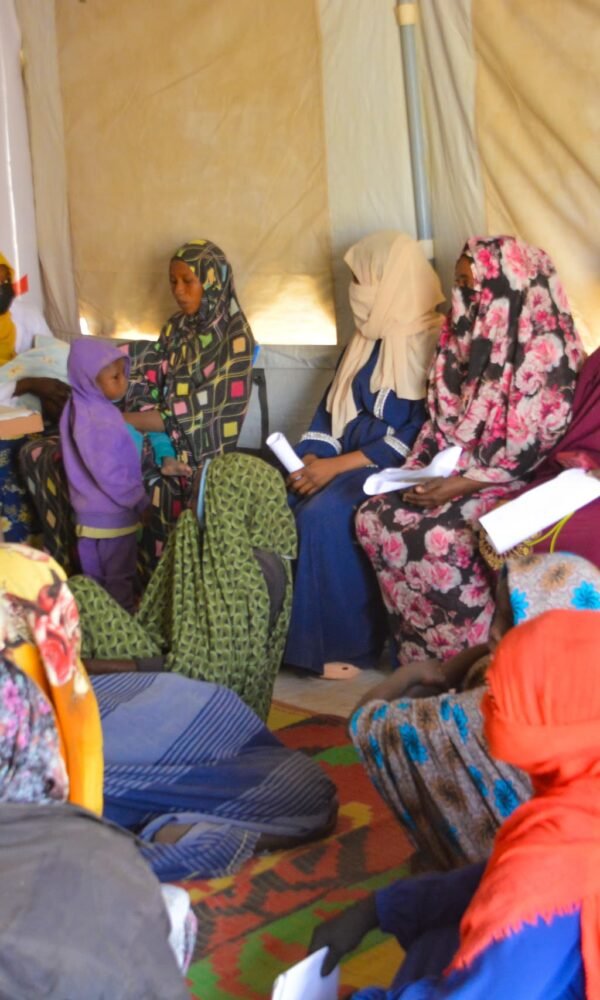 IMG 20260413 WA0039 600x1000