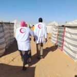 IMG 20260416 WA0052 150x150