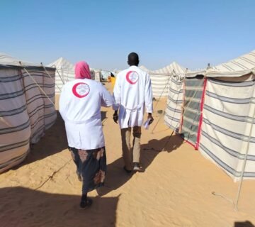 IMG 20260416 WA0052 360x320