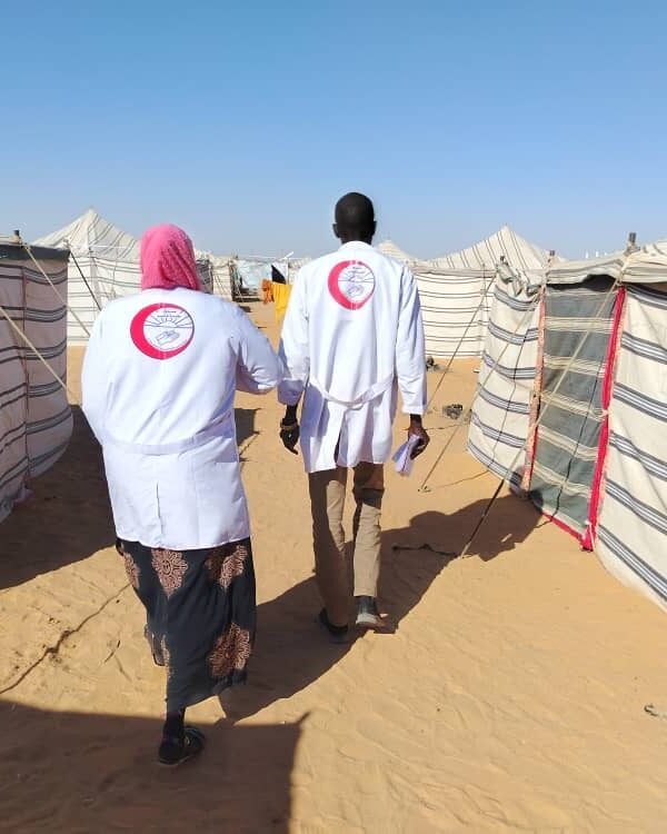 IMG 20260416 WA0052 600x750