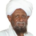 IMG 20260526 WA00131 150x150