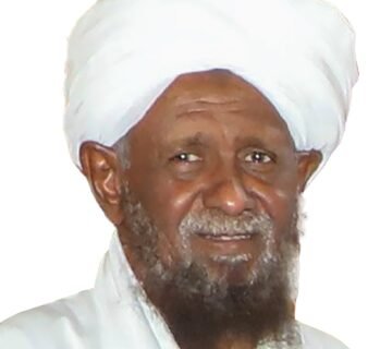 IMG 20260526 WA00131 360x320